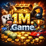 1M.Game