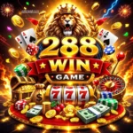 288win Game