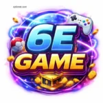 6E Game