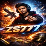 ZS777 Game