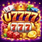 U7777 Game