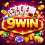 9Win Games