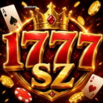 1777SZ Game