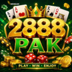 2888PAK Game