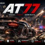 AT77 Game
