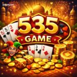 535 Games