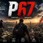 P67 Game