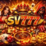 SV777 Game
