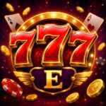 777E Game