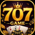 707 Game