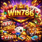 Win786 Game