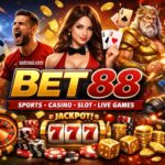 Bet88 Game
