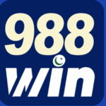 988 win game