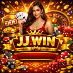 JJ Win Game