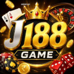 J188 Game