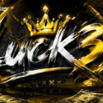 LUCK33 Game