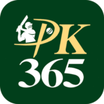 9PK365 Game