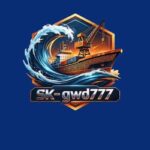 SK GWD777 Game