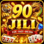 90Jili Game