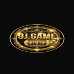 9J. Game