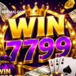 Win7799 Game