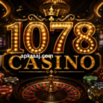 1078 Game