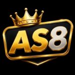 AS8 Game