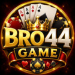 BRO44 Game