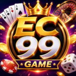 EC99 Game