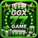 GGX77 Game