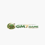 GM7. Game