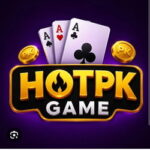 HOTPK Game