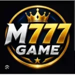 SK M777 Game
