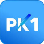 PK.1 Game
