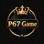 P67 Game