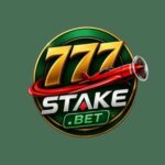 777Stake Game