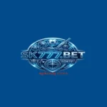 SK777.Bet Game