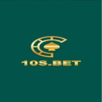 10sbet Game
