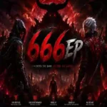 PK686 Game