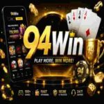 94win Game