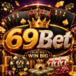69Bet Game