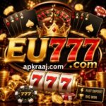 EU777 Game