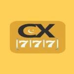 CX777 Game
