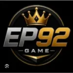 EP 92 Game