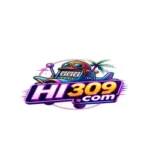 HI309 Game