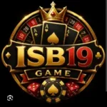 ISB19 Game