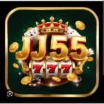 JJ55 Game
