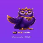 KK Win Game
