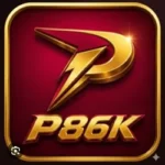 P86 K Game