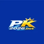 Pk2026 Game